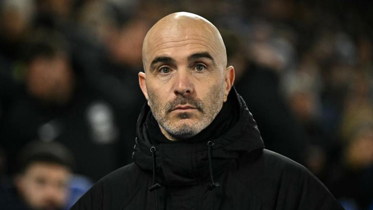 Chelsea, Maresca: "Con l'Atalanta sfida intensa, ho preso da Gasperini"