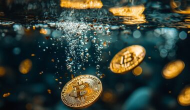 Cripto, continua la fuga dal Bitcoin: -35% da ottobre. Tracollo dei «meme coin» ($Trump -90% da gennaio, $Melania -99%)