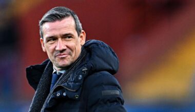 Juve, le strategie di mercato del nuovo Ds Ottolini