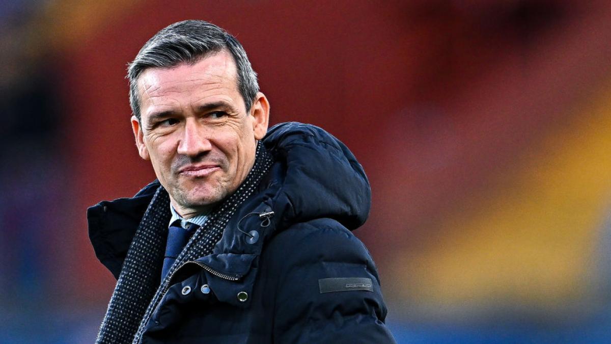 Juve, le strategie di mercato del nuovo Ds Ottolini