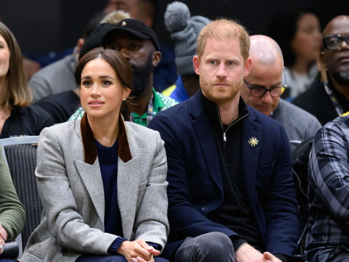 Meghan Markle e il principe Harry, ancora problemi con lo staff: se ne va l'undicesima addetta stampa in cinque anni