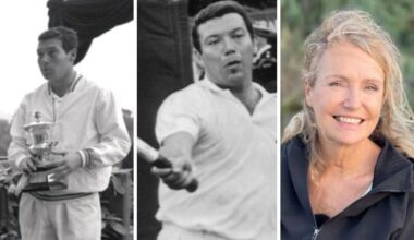 Nicola Pietrangeli, le sue donne da Licia Colò alla moglie Susanna