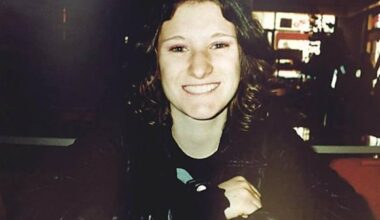 Omicidio di Serena Mollicone, la testimonianza del maresciallo: «Mi chiesero di non parlare dei carabinieri»