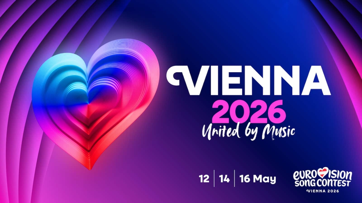 Eurovision 2026, Israele parteciperà: Paesi Bassi, Spagna e Irlanda boicottano la manifestazione