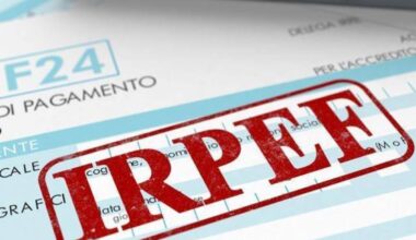 Manovra, le misure per le famiglie: taglio dell’Irpef, bonus e affitti brevi, le novità