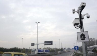 Censiti 3.625 autovelox in Italia. Ma resta il caos (e i verbali possono ancora essere impugnati): ecco perché