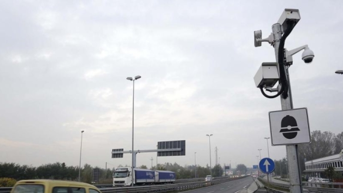 Censiti 3.625 autovelox in Italia. Ma resta il caos (e i verbali possono ancora essere impugnati): ecco perché