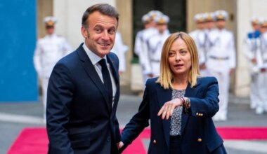 Accordo Mercosur a rischio, l’Italia si allinea alla Francia per il rinvio del voto