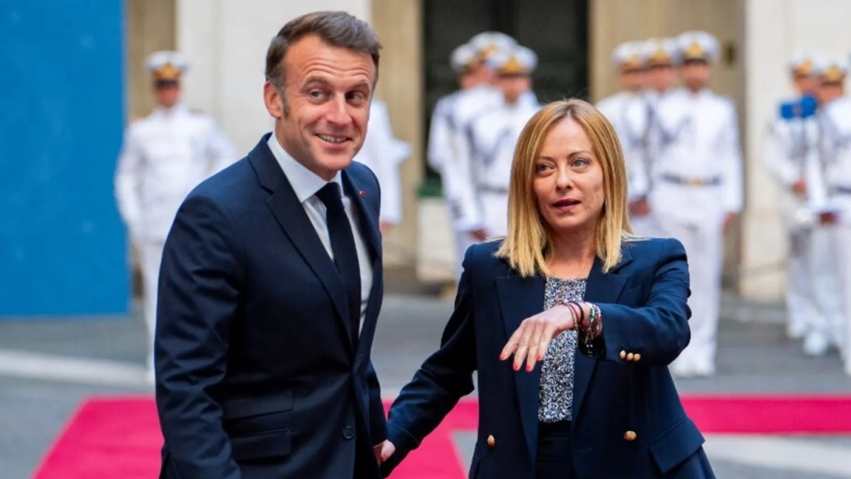 Accordo Mercosur a rischio, l’Italia si allinea alla Francia per il rinvio del voto
