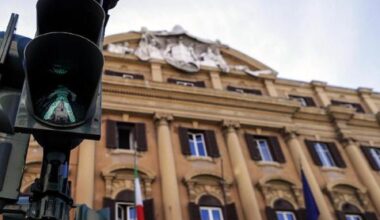 Btp cosa succede ora con il miglior rating sul rischio Italia da 23 anni? Ecco le previsioni (anche sui titoli a 5 anni)