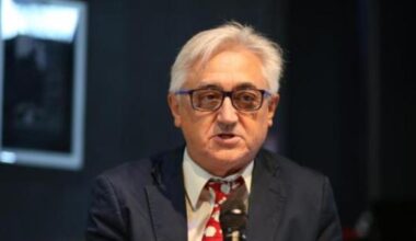 Silvio Viale assolto a Torino dalle accuse di violenza sessuale: a denunciare il ginecologo e politico erano state 4 pazienti