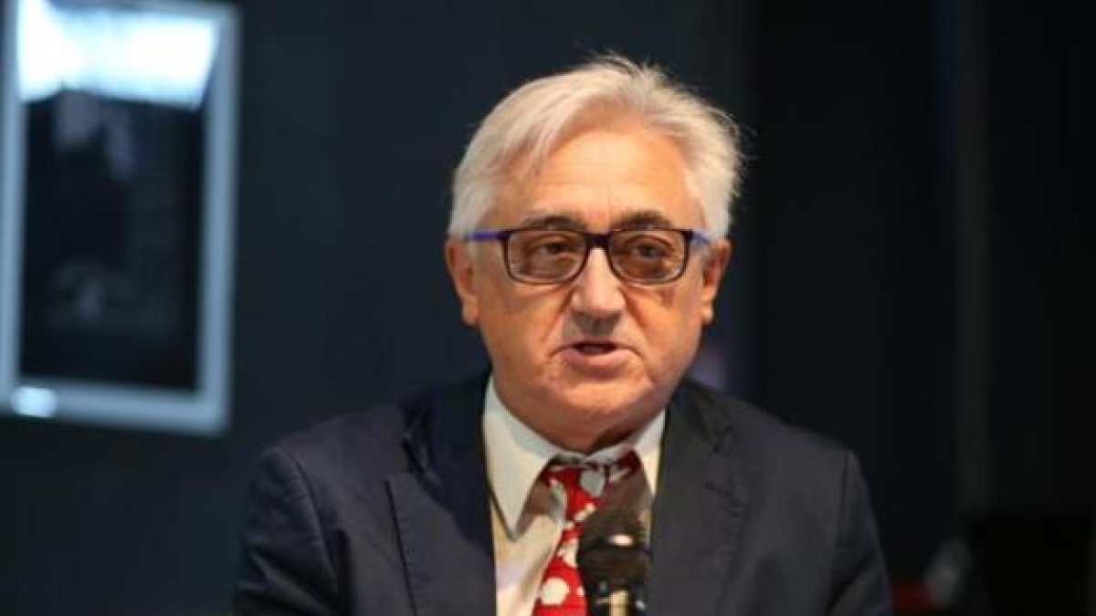 Silvio Viale assolto a Torino dalle accuse di violenza sessuale: a denunciare il ginecologo e politico erano state 4 pazienti