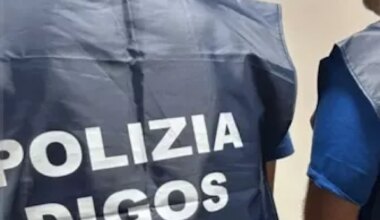 Terrorismo, sette milioni di euro ad Hamas da tre società di beneficenza con le cellule italiane: nove arresti a Genova