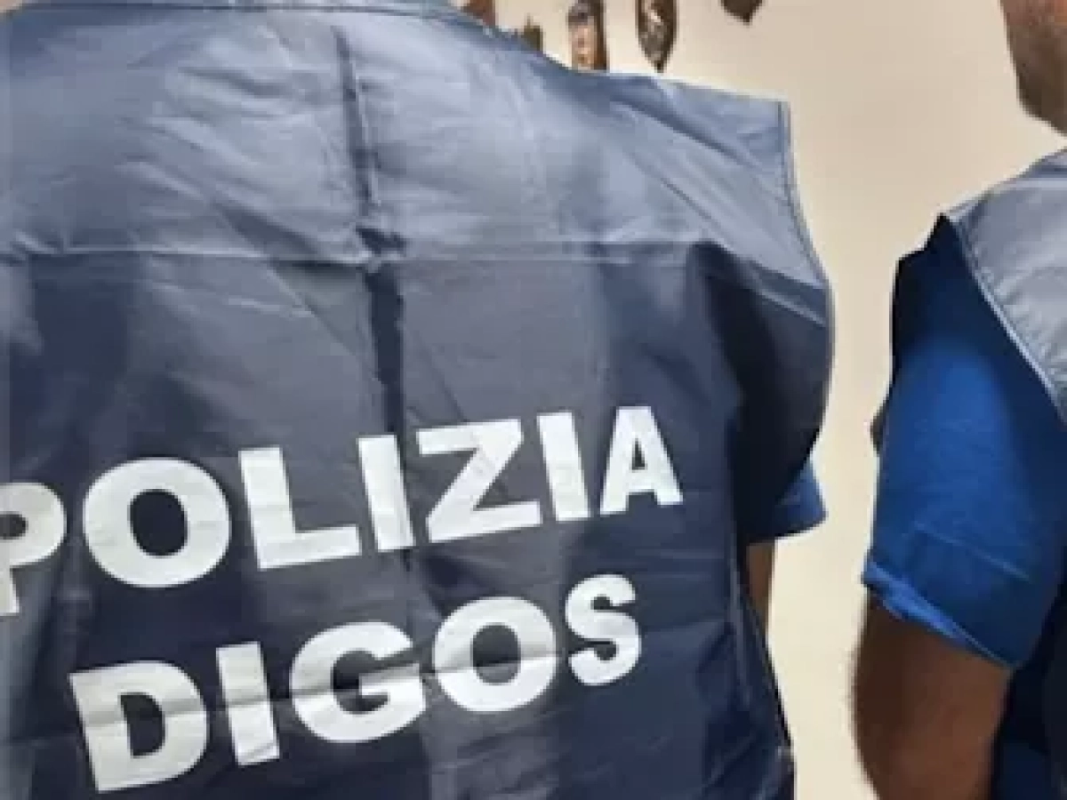 Terrorismo, sette milioni di euro ad Hamas da tre società di beneficenza con le cellule italiane: nove arresti a Genova