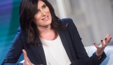 M5S, Appendino: «La Manovra, un horror scritto da incapaci. Il patto con la sinistra? Niente è scontato»