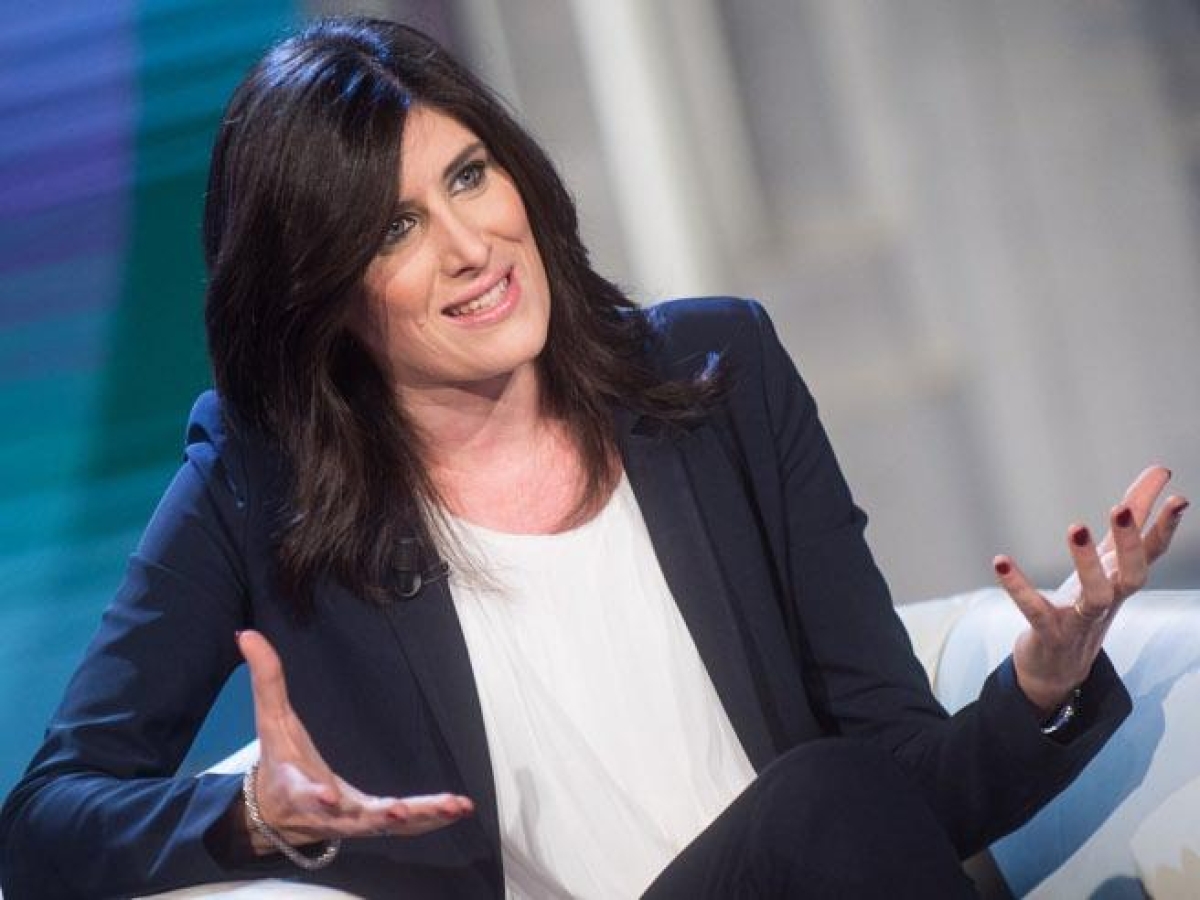 M5S, Appendino: «La Manovra, un horror scritto da incapaci. Il patto con la sinistra? Niente è scontato»