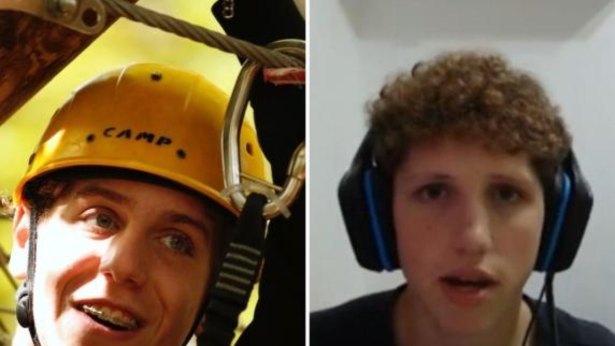 Credevano di vegliare il figlio, ma lui era già morto: il tragico scambio in ospedale tra Jacopo e Leonardo e la denuncia dei genitori