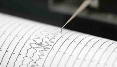 Terremoto ai Castelli Romani, scossa di magnitudo 2.6 ad Ariccia. Il sisma sentito anche a Roma