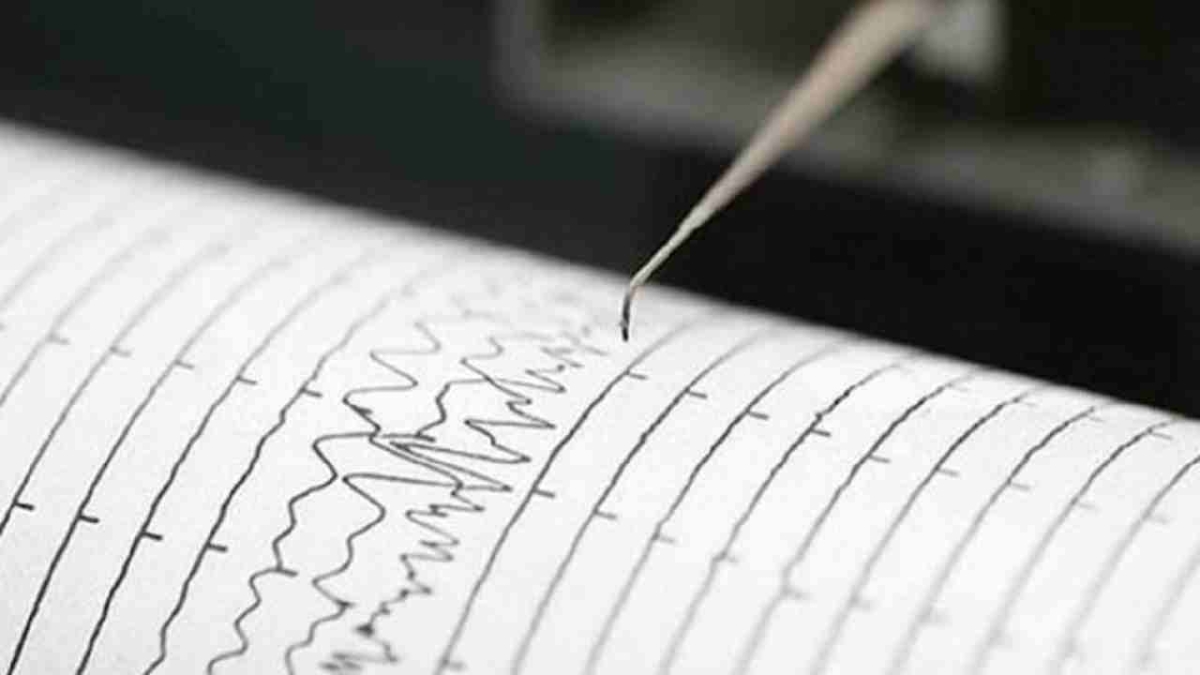 Terremoto ai Castelli Romani, scossa di magnitudo 2.6 ad Ariccia. Il sisma sentito anche a Roma