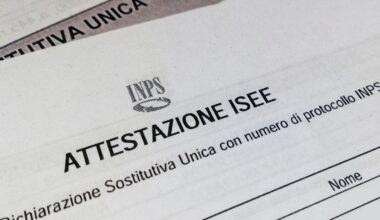 Manovra 2026, le ultime modifiche: sale la soglia Isee sulla prima casa, assegno di inclusione più magro