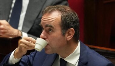 La Francia non avrà una legge di bilancio entro la fine del 2025: «Legge speciale» per il secondo anno di fila