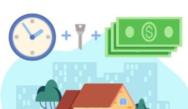 Retromarcia sugli affitti brevi, Tobin tax raddoppiata, bonus libri per le superiori: cosa cambia in manovra