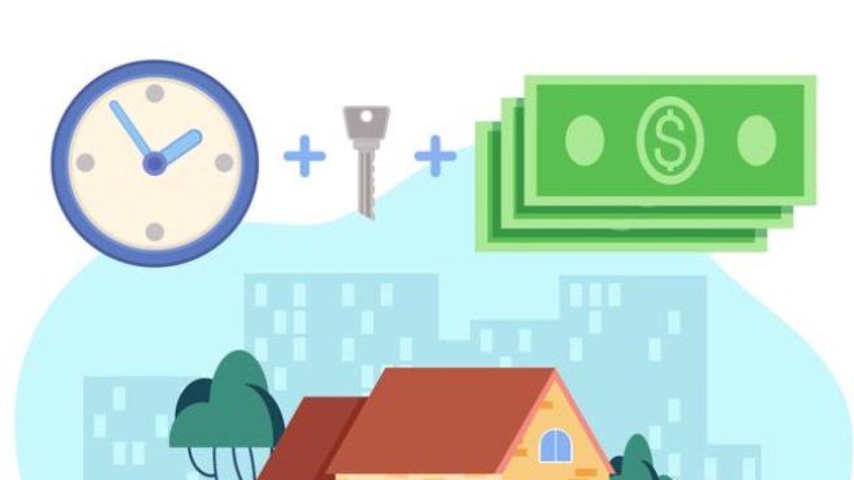 Retromarcia sugli affitti brevi, Tobin tax raddoppiata, bonus libri per le superiori: cosa cambia in manovra