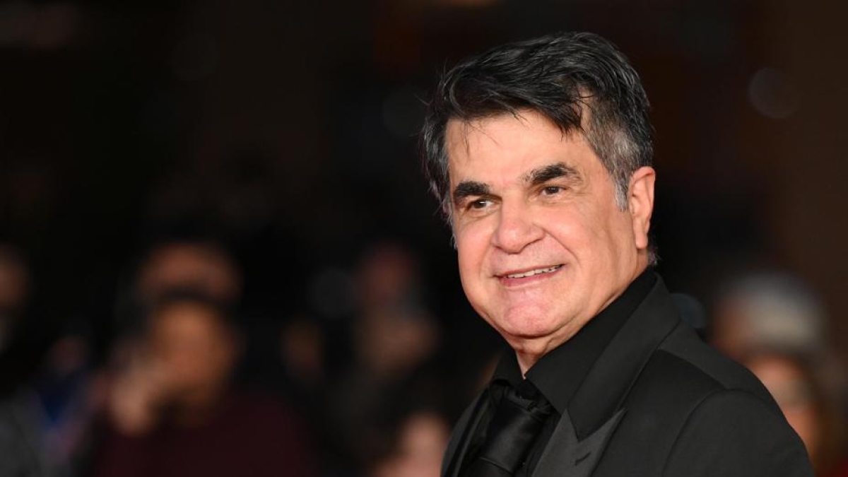 Panahi condannato a un anno di carcere in contumacia in Iran