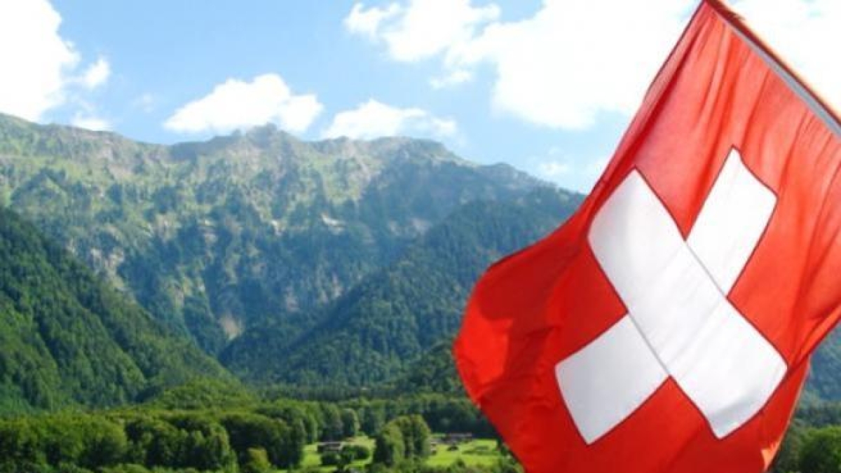 La Svizzera dice no alla super imposta di successione al 50% per i grandi patrimoni