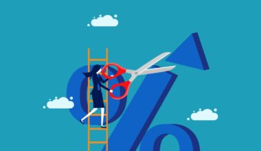 Festivi, straordinari, aumenti, premi di risultato: tasse ridotte dall’1 al 15% per i dipendenti (anche pubblici), ecco chi le avrà