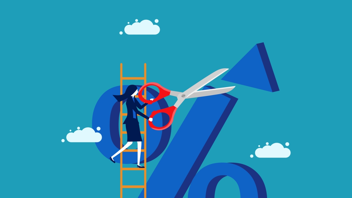 Festivi, straordinari, aumenti, premi di risultato: tasse ridotte dall’1 al 15% per i dipendenti (anche pubblici), ecco chi le avrà