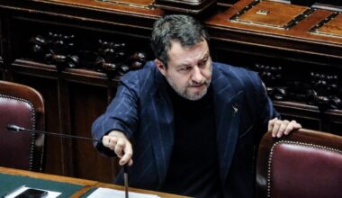 Lega, nuova stretta sulla cittadinanza: un esame d'integrazione per ottenerla, previste norme anti-maranza