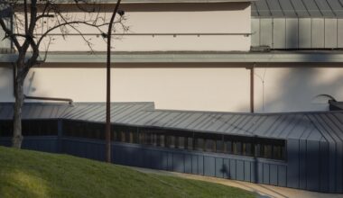 Lavori all'Accademia Carrara, l'architetto Ravalli di nuovo a giudizio