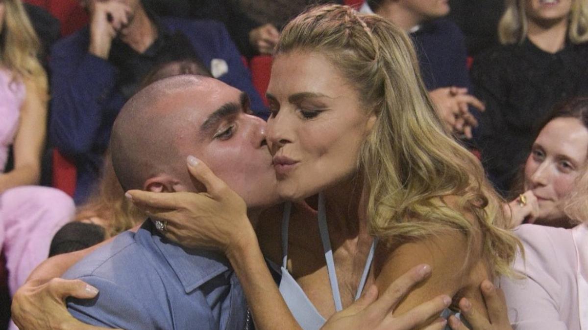 Achille Costacurta: "Hashish e fughe dalle comunità, ma non mi pento"