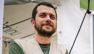 Mattarella chiama la mamma di Alberto Trentini detenuto in Venezuela: «Solidarietà da tutto il Paese»