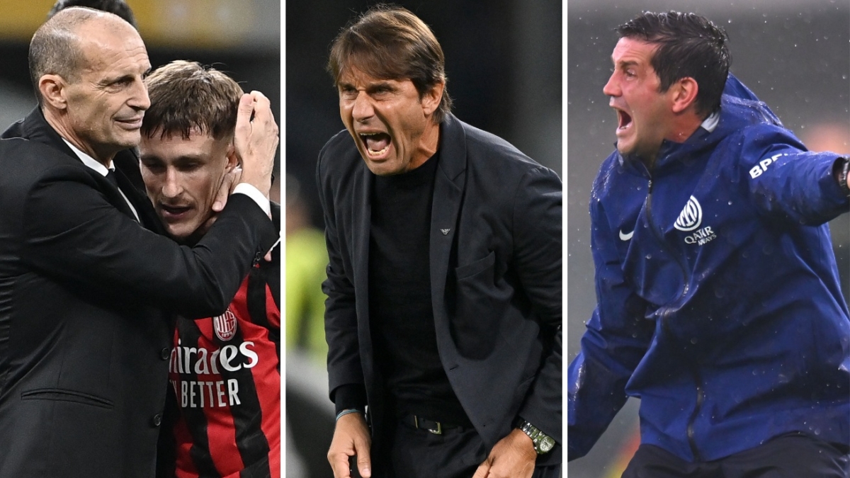 Campionato, tutti i segreti: liti, gol cadute e casi irrisolti - Corriere della Sera