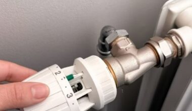 «Sono detraibili le spese per le valvole dei termosifoni»? La risposta su «Chiedi all’esperto»