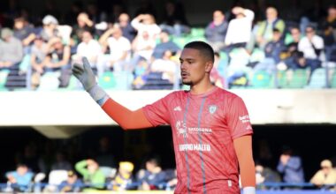 Caprile per Inter, Milan e Juve: le trattative e il prezzo del Cagliari