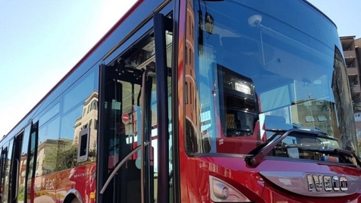 Sciopero dei mezzi pubblici di Atac il 9 dicembre a Roma: metro A, B e C aperte, possibili ritardi dei bus