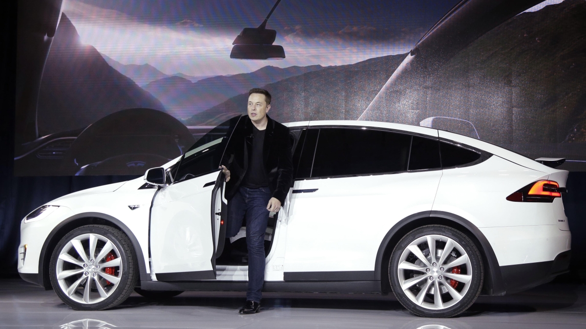 Elon Musk vince il ricorso in Delaware: potrà incassare da Tesla un maxi-compenso del valore di 139 miliardi
