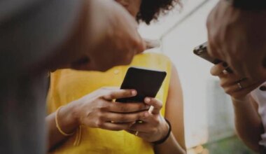 Censis: «Italiani insofferenti alla politica, nelle case sempre meno figli e libri»