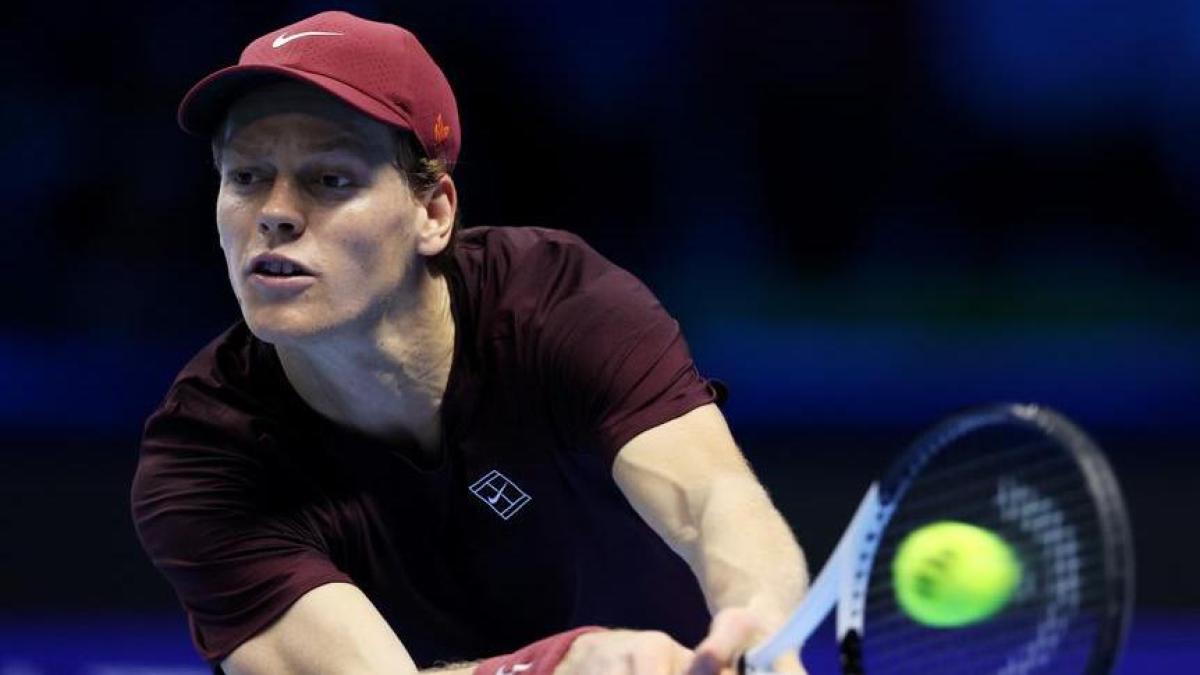 Jannik Sinner, Natale a casa. E da Montecarlo parte l'operazione Australia