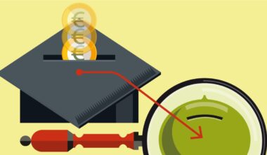 Pensioni, riscatto laurea e finestre di uscita, cosa cambia? Le nuove regole e quelle che restano