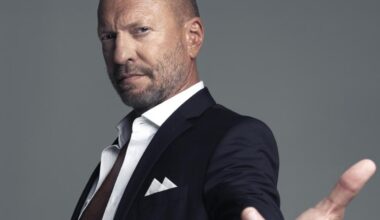 Biagio Antonacci e la sua Rozzano: perché parlare della Milano dei maranza e non dei ragazzi che sognano?