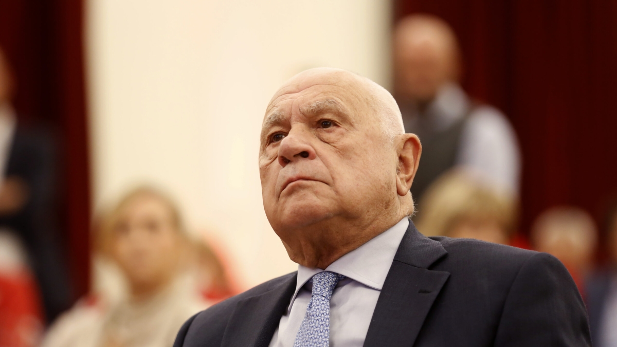 Il ministro Nordio: «Dopo il referendum sulla giustizia metteremo subito mano alla riforma del processo penale»