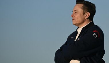 «Saremo pagati mille dollari al mese per non fare nulla»: perché la profezia di Musk è un incubo angosciante, e non un sogno