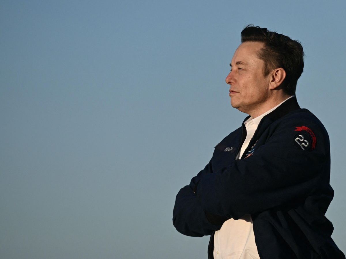 «Saremo pagati mille dollari al mese per non fare nulla»: perché la profezia di Musk è un incubo angosciante, e non un sogno