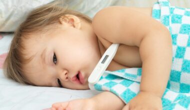 Neonati: misurato un aumento delle infezioni resistenti agli antibiotici