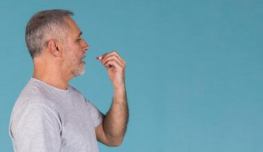 Una molecola mima l'attività fisica contrastando l'invecchiamento