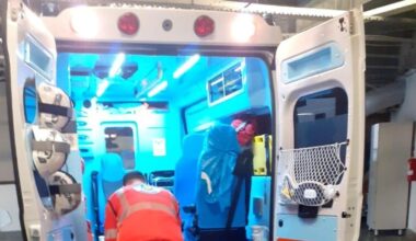 Corleone, donna uccide la figlia disabile e si toglie la vita. Aveva perso il marito pochi mesi fa